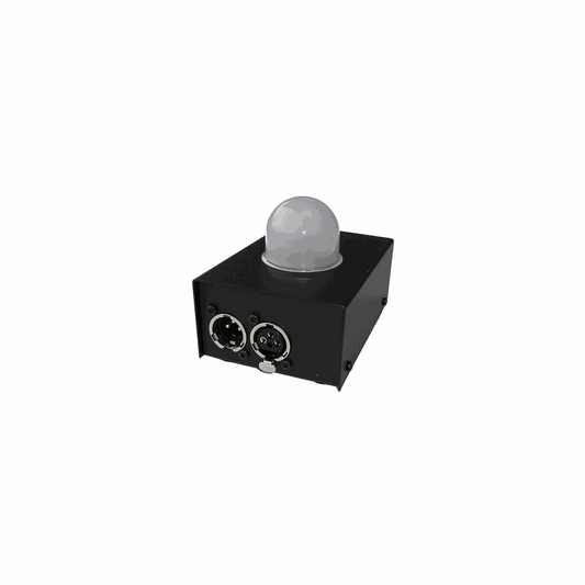 Axxent LP-100 Signal Lamp