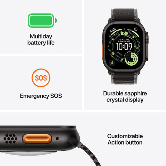 https://www.digicape.co.za/image/cache/catalog/_products/2025/Apple%20Watch/Apple_Watch_Ultra_3/Apple_Watch_Ultra_3_Black_Titanium_Alpine_Loop/Apple_Watch_Ultra_3_Black_Titanium_Alpine_Loop_2-1000x1000.jpg