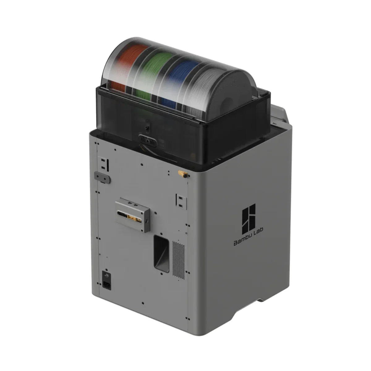 Bambu Lab - P2S 3D Printer & AMS Combo