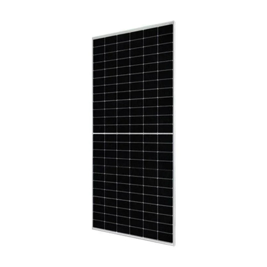 Solar Panel