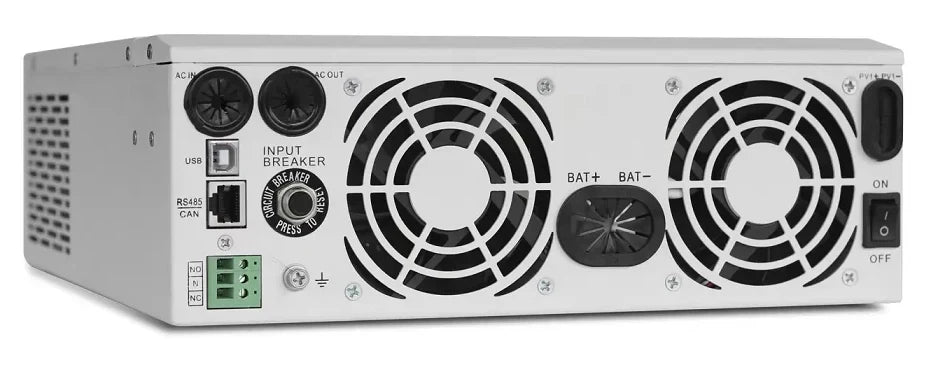 SRNE 3.3KW 24V Off Grid Inverter