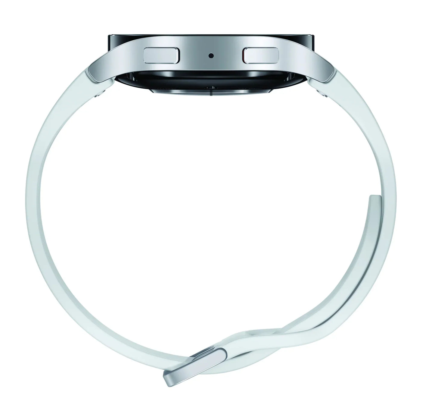 https://www.incredible.co.za/api/catalog/product/s/m/sm_r945_005_side_silver__1__ecommerce_b694.png