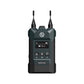 Hollyland Solidcom M1 Beltpack, 250m w/ Batteries, For Solidcom M1 Series