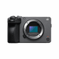 Sony FX30B Digital Cinema Camera (Body Only)