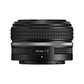 Nikon NIKKOR Z 40mm F2 Lens