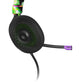 SkullCandy SLYR Pro Multi-Platform Wired Gaming Over-Ear Headset