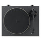 JBL Spinner BT Bluetooth Turntable With AptX-HD