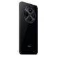 https://www.incredible.co.za/api/catalog/product/2/0/20240730_100223_ecommerce_bb20.png?store=incredibleconnection&image-type=image