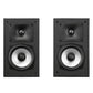 Polk MXT60 5.1 System Bundle With Denon AVRS670H Network AV Receiver - Black