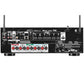 Denon AVR-S670H - 5.2 Channel Network AV Receiver
