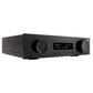 JBL MA310 5.1 Channel 4K AV Receiver