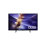 Samsung 77" OLED S90F 4K Vision AI Smart TV QA77S90FAEXXA