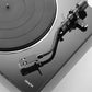 Denon DP-450USB Premium Belt-Driven Hi-Fi Turntable With USB - Black