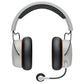 Beyerdynamic MMX 200 Wireless Gaming Over-Ear Headset