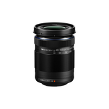 Olympus M.Zuiko Digital ED 40-150mm F4.0-5.6 R / EZ-M4015 R Black