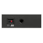 Polk MXT60 5.1 System Bundle With Denon AVRS670H Network AV Receiver - Black
