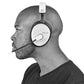 Beyerdynamic MMX 230 Wireless Gaming Over-Ear Headset