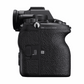 Sony a1 Mirrorless Camera