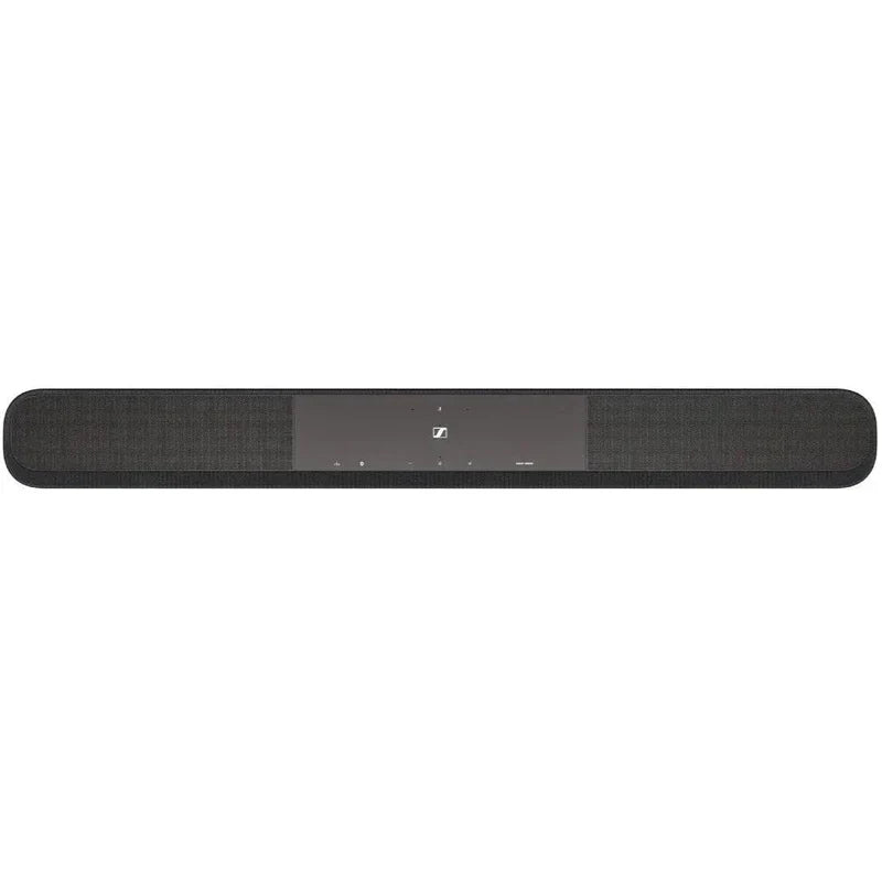 Sennheiser AMBEO Plus Dolby Atmos Soundbar (Each)