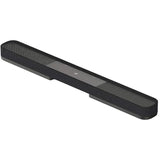 Sennheiser AMBEO Plus Dolby Atmos Soundbar (Each)