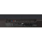 Sennheiser AMBEO Plus Dolby Atmos Soundbar (Each)