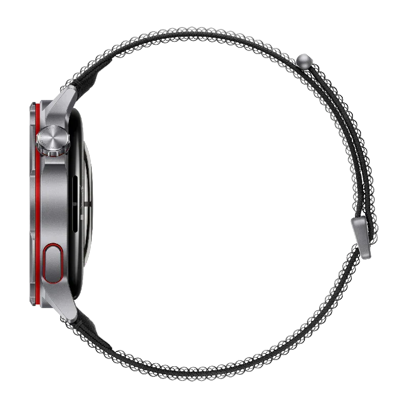 https://img01.huaweifile.com/sg/ms/za/pms/uomcdn/ZA_HW_B2C/pms/202603/gbom/6942103185687/group/800_800_6B129D68FE5DB8D819BACF4CBC900149.webp