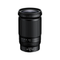 Nikon NIKKOR Z 28-400mm f/4-8 VR Lens