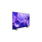 Samsung 55" Crystal UHD U8000F 4K Smart TV UA55U8000FUXXA