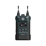 Hollyland Solidcom M1 Beltpack, 250m w/ Batteries, For Solidcom M1 Series