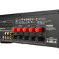 JBL MA310 5.1 Channel 4K AV Receiver