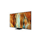 Samsung 55" Neo QLED 4K QN70F Vision AI Smart TV QA55QN70FAUXXA