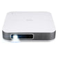 Acer PD1520S DLP Projector 1080P 1200 LM