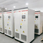 ATESS HPS 30 Hybrid Inverter 30kW  450V