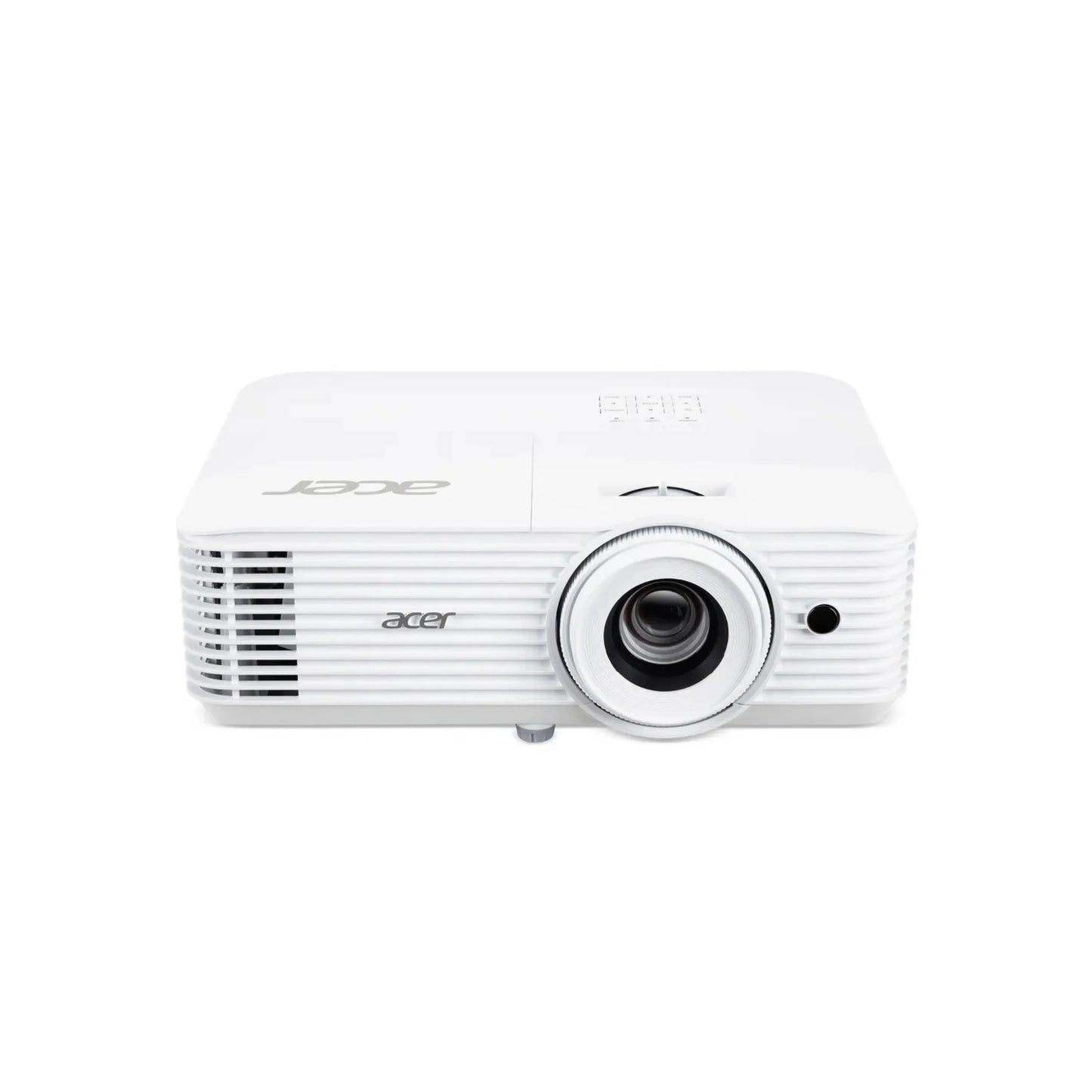 Acer X1528Ki Full HD 1080p Laser Projector