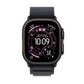 https://www.digicape.co.za/image/cache/catalog/_products/2025/Apple%20Watch/Apple_Watch_Ultra_3/Apple_Watch_Ultra_3_Black_Titanium_Alpine_Loop/Apple_Watch_Ultra_3_Black_Titanium_Alpine_Loop_1-1000x1000.jpg