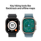 https://www.digicape.co.za/image/cache/catalog/_products/2025/Apple%20Watch/Apple_Watch_Ultra_3/Apple_Watch_Ultra_3_Black_Titanium_Alpine_Loop/Apple_Watch_Ultra_3_Black_Titanium_Alpine_Loop_4-1000x1000.jpg
