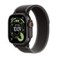 https://www.digicape.co.za/image/cache/catalog/_products/2025/Apple%20Watch/Apple_Watch_Ultra_3/Apple_Watch_Ultra_3_Black_Titanium_Trail_Loop/Apple_Watch_Ultra_3_Black_Titanium_Trail_Loop_0-1000x1000.jpg