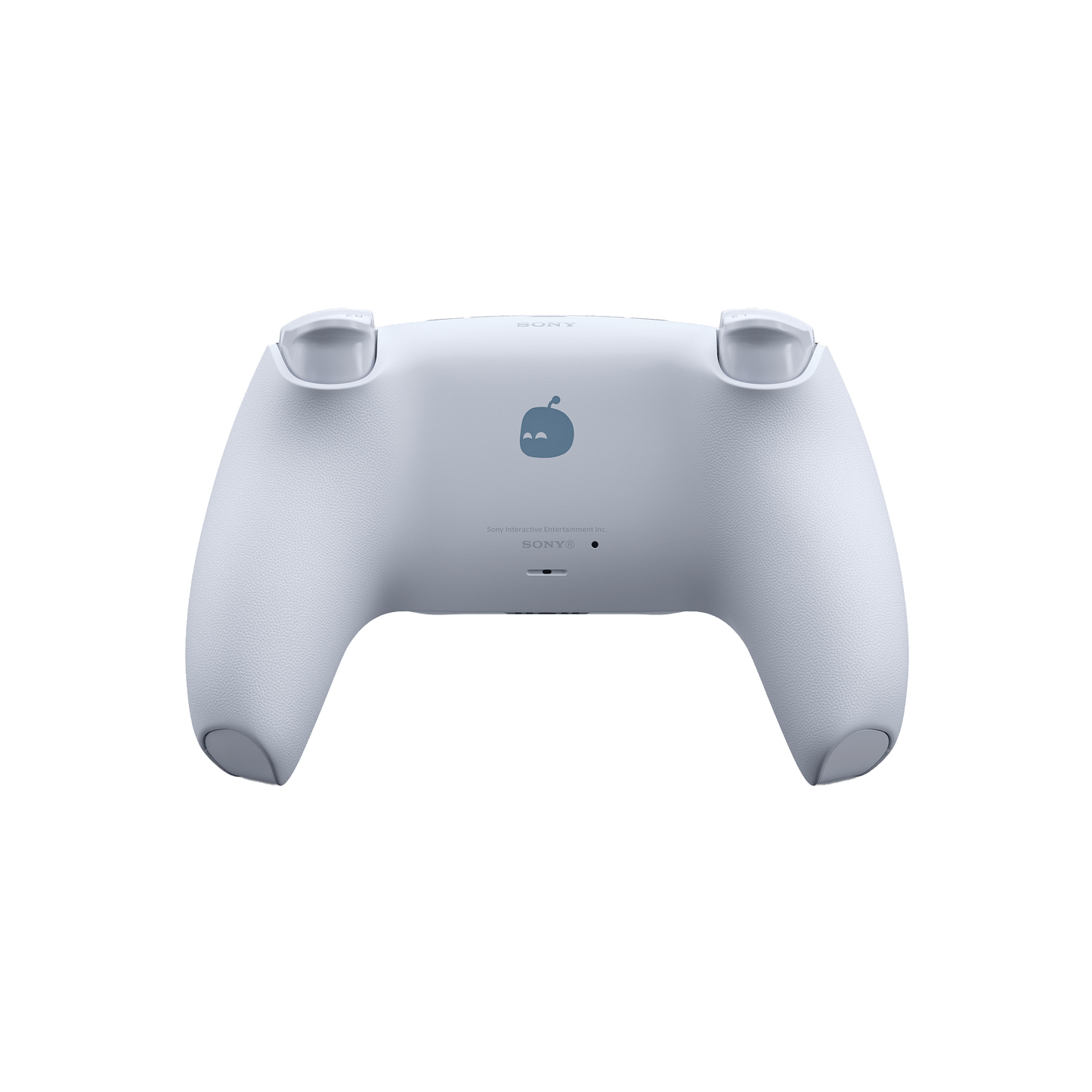PlayStation 5 (PS5) DualSense Wireless Controller - Astrobot Joyful Limited Edition - KOODOO