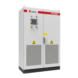 500kW Bi-Directional Battery Inverter