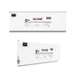 BSL Batt 12V 200Ah LiFePO4 Flat-pack