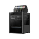 Bambu Lab - H2C Combo 3D Printer & AMS 2 Pro