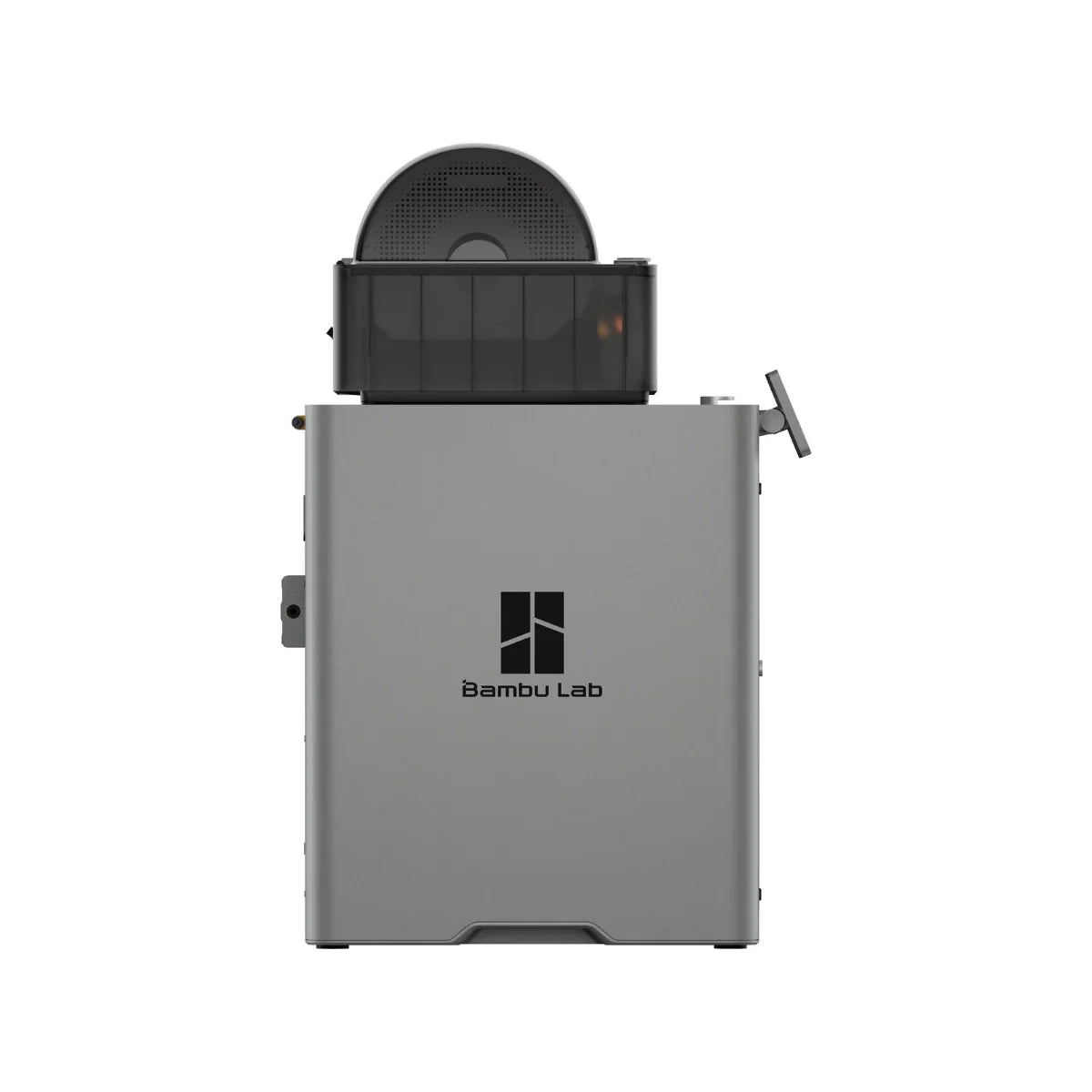 Bambu Lab - P2S 3D Printer & AMS Combo