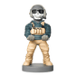 Cable Guy: Ghost - KOODOO