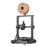 Creality Ender 3V3SE 3D Printer 220x220x250