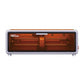 Creality Falcon A1 Pro Laser Engraver 20W
