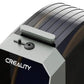 Creality Space Pi Filament Dryer