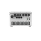 Deye 12kW Hybrid Inverter Single Phase 48V