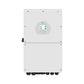 Deye 16Kw Single Phase Hybrid Inverter 