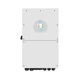 Deye 16Kw Single Phase Hybrid Inverter 