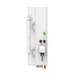 Deye 50Kw Three Phase HV Hybrid Inverter